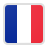 法国国旗